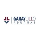 Garaylillocon espacio lateral