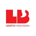 LBenitez con espacio lateral