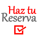 reserva